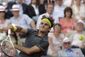 France Tennis French _Hasc.jpg