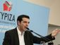 greece-elections_live_mugshot_four_by_three.jpg