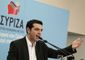 Greece Elections_Live.jpg