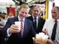 ireland-eu-referendum_live_mugshot_four_by_three.jpg