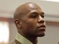 mayweather-felony-cha_live_mugshot_four_by_three.jpg