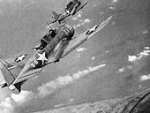 MIDWAY_0679.jpg