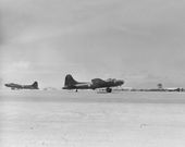 MIDWAY_GALLERY_0849