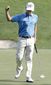 Memorial Golf_Hasc (1).jpg