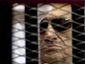 mubarak_mugshot_four_by_three.jpg