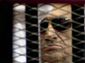 MUBARAK.jpg