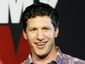 samberg_mugshot_four_by_three.jpg
