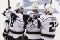 Stanley Cup Finals Ki_Hasc (1).jpg