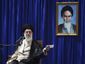 mideast-iran_lea_mugshot_four_by_three.jpg