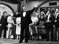 obit-richard-dawson_lea_mugshot_four_by_three.jpg