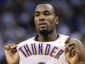 spurs-thunder-basketb_reps_mugshot_four_by_three.jpg