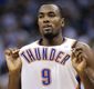 Spurs Thunder Basketb_Reps.jpg