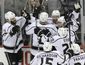 Stanley Cup Finals Ki_Hasc (2).jpg