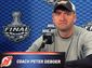 Stanley Cup Hockey_Petr.jpg