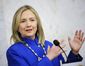 Sweden US Clinton_Lea(1).jpg