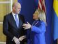 sweden-us-clinton_lea_mugshot_four_by_three.jpg