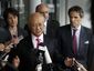 austria-iran-nuclear_lea_mugshot_four_by_three.jpg
