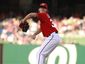 braves-nationals-base_reps2_mugshot_four_by_three.jpg