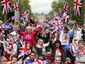 britain-queens-jubil_live1_mugshot_four_by_three.jpg