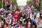 Britain Queen~s Jubil_Live(1).jpg