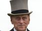 britain-queens-jubil_live_mugshot_four_by_three.jpg
