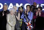 Britain Queen~s Jubil_Reps.jpg