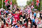 JUBILEE_01