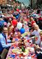 JUBILEE_03