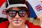 JUBILEE_06