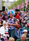 JUBILEE_09