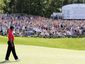 memorial-golf_reps_mugshot_four_by_three.jpg