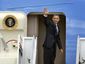obama_live_2_mugshot_four_by_three.jpg