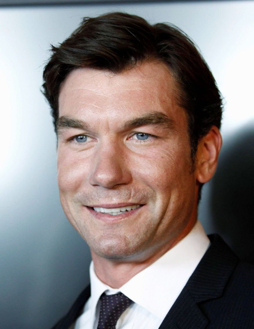 O'Connell