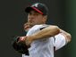 braves-beachy-drive-b_reps_mugshot_four_by_three.jpg