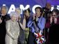 britain-queens-jubil_reps_mugshot_four_by_three.jpg
