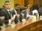 budget_20120605_0051_06051229_mugshot_four_by_three.jpg