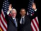 clinton_2_mugshot_four_by_three.jpg
