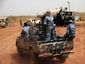 sudan-south-sudan_live_mugshot_four_by_three.jpg