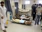 afghanistan_live_mugshot_four_by_three.jpg