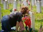 arlingtonmemorial_052801_primary_image.jpg