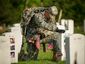 flag_arlingtoncem052401_primary_image.jpg