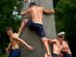herndon_20120522_1229_primary_image.jpg