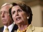 house-democrats_live_mugshot_four_by_three.jpg