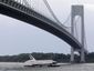 intrepid-space-shuttl_live_mugshot_four_by_three.jpg
