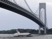 Intrepid Space Shuttl_Live.jpg