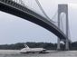 Intrepid Space Shuttl_Live.jpg