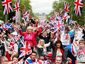 jubilee_01_primary_image.jpg