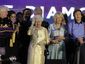 jubilee_22_2_primary_image.jpg