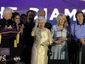 jubilee_22_3_primary_image.jpg