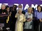 jubilee_22_primary_image.jpg
